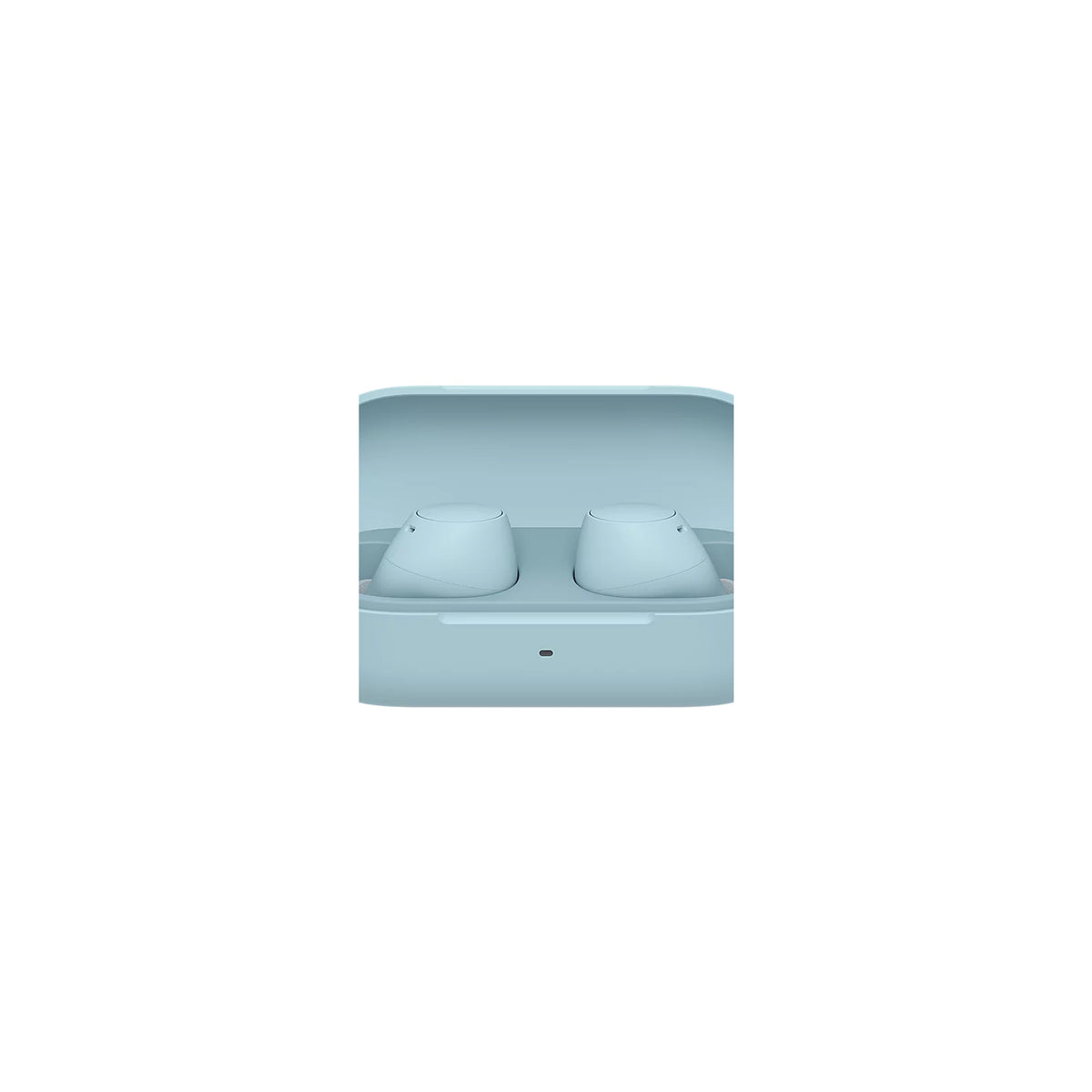 Sony WFC510L.CE7 Wireless In ear headphones - Blue