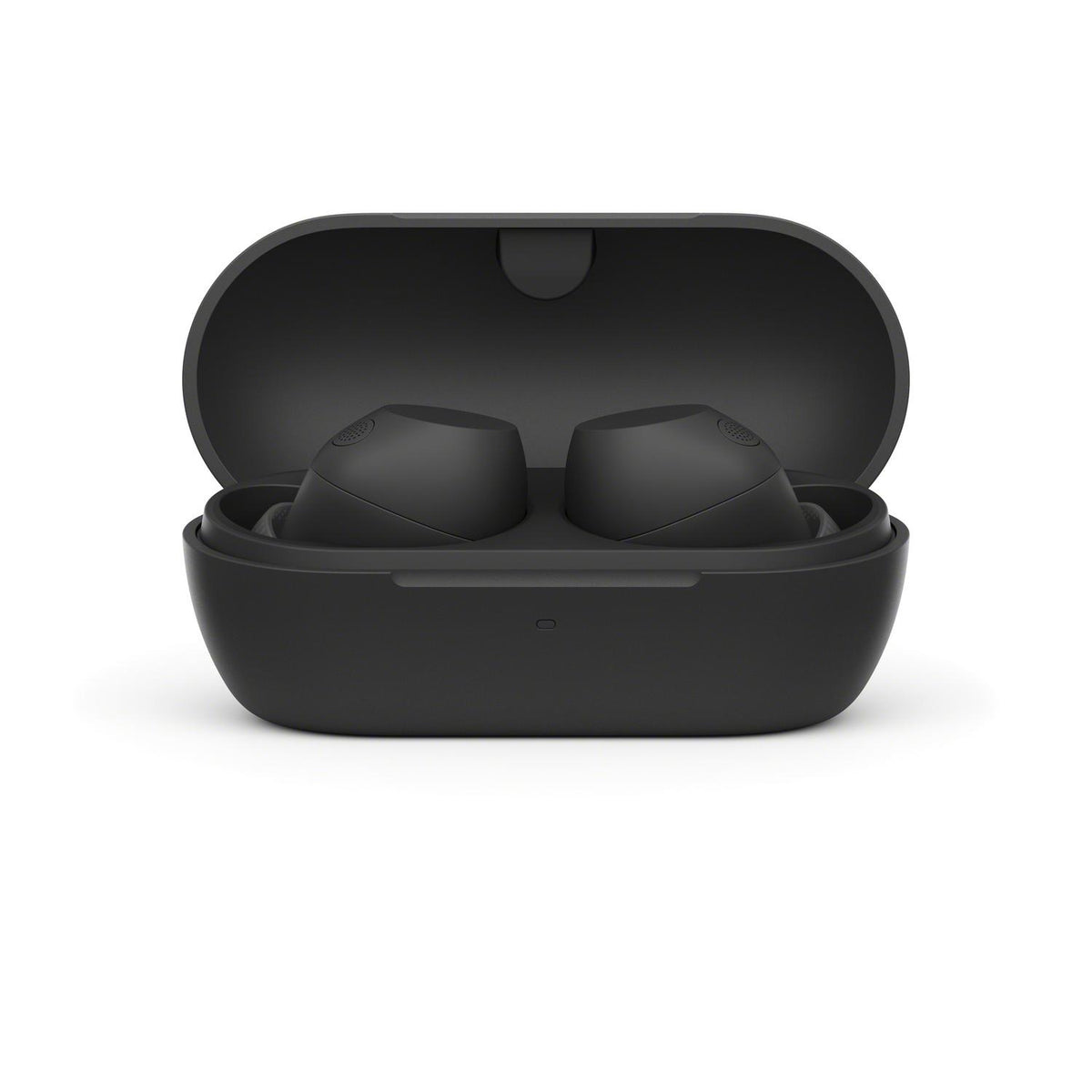 Sony WFC710NB.CE7 Wireless Noise Cancelling Bluetooth Earbuds - Black