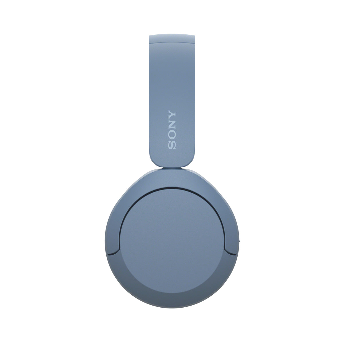 Sony WHCH520L_CE7 Wireless Headphones - Blue