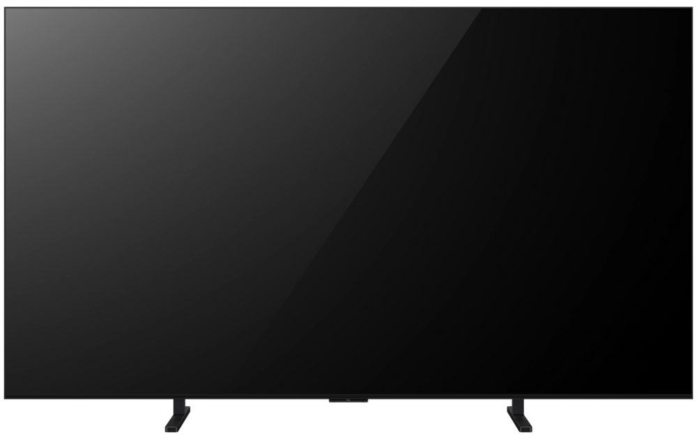 TCL 55A400M-UK 55" QD-MINI LED TV