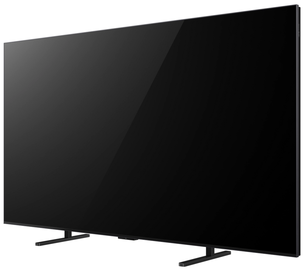 TCL 55A400M-UK 55" QD-MINI LED TV