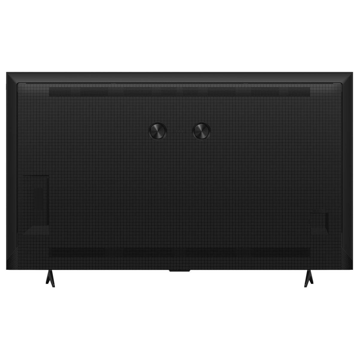 TCL 85P7K-UK 85" QLED Direct LED HDR Google TV