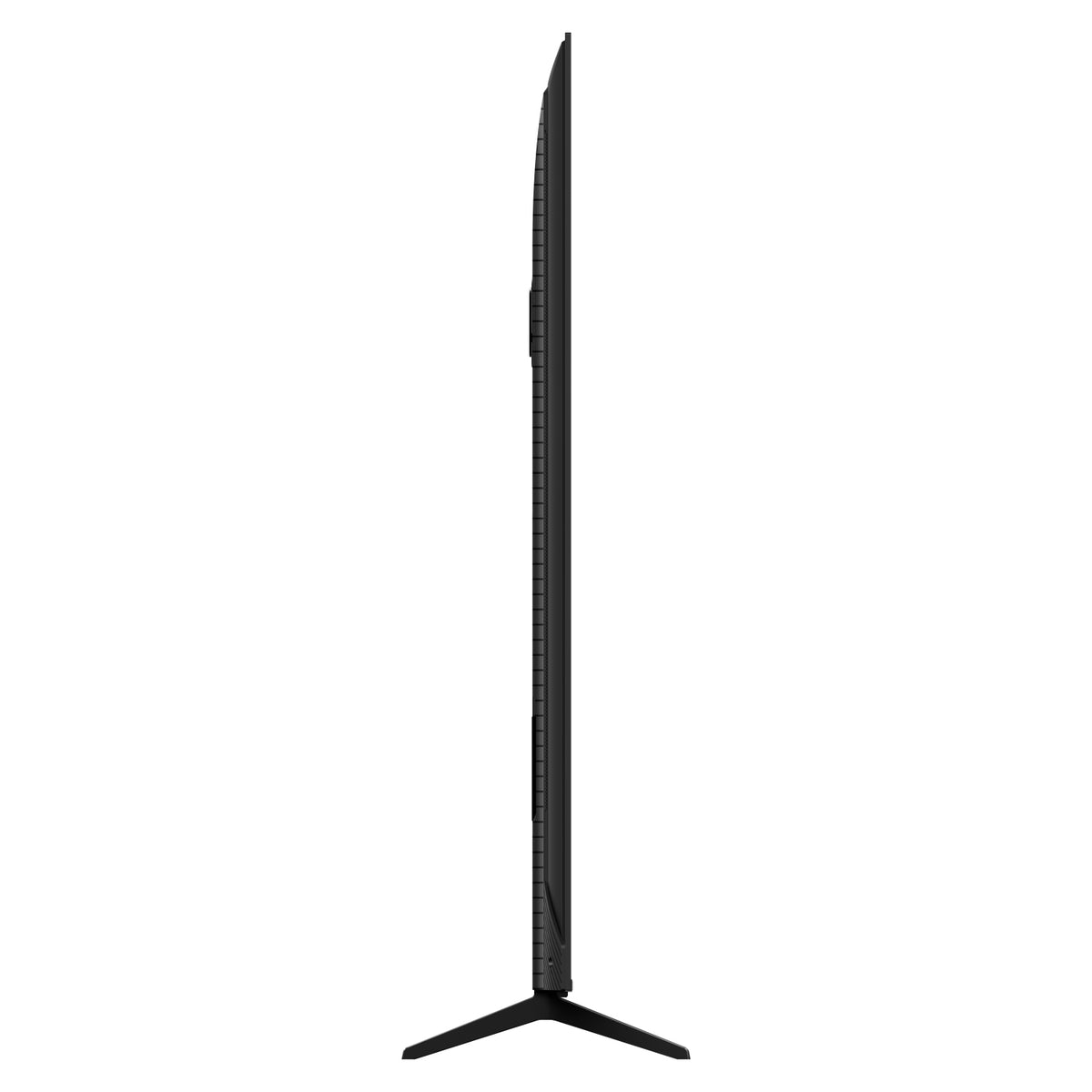 TCL 85P7K-UK 85" QLED Direct LED HDR Google TV