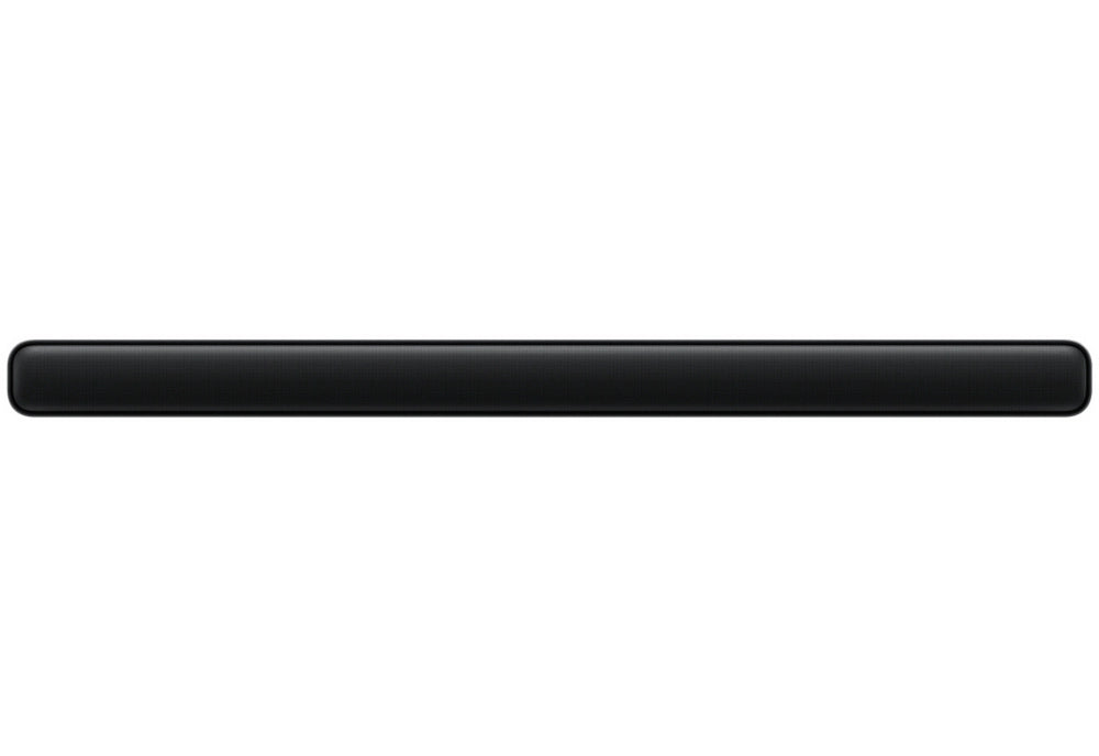 TCL S45H 2.0chPro All-in-One Deep Bass Soundbar - Dark