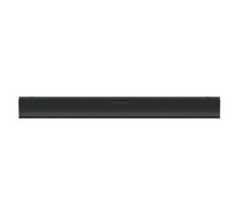 TCL S60K-UK 3.1ch with wireless subwoofer Dolby Atmos - Black