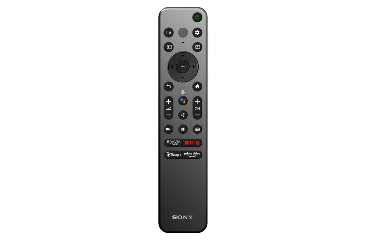 Sony BRAVIA A90K XR48A90K | 48 inch OLED TV HDR Google Smart TV