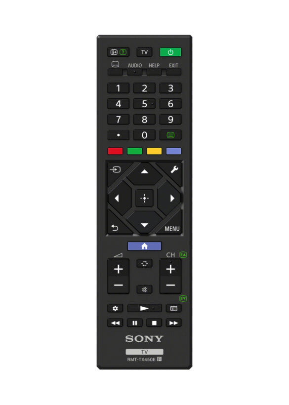 Sony BRAVIA 8 II K55R8M25BP | 55 inch QD-OLED TV HDR Google Smart TV