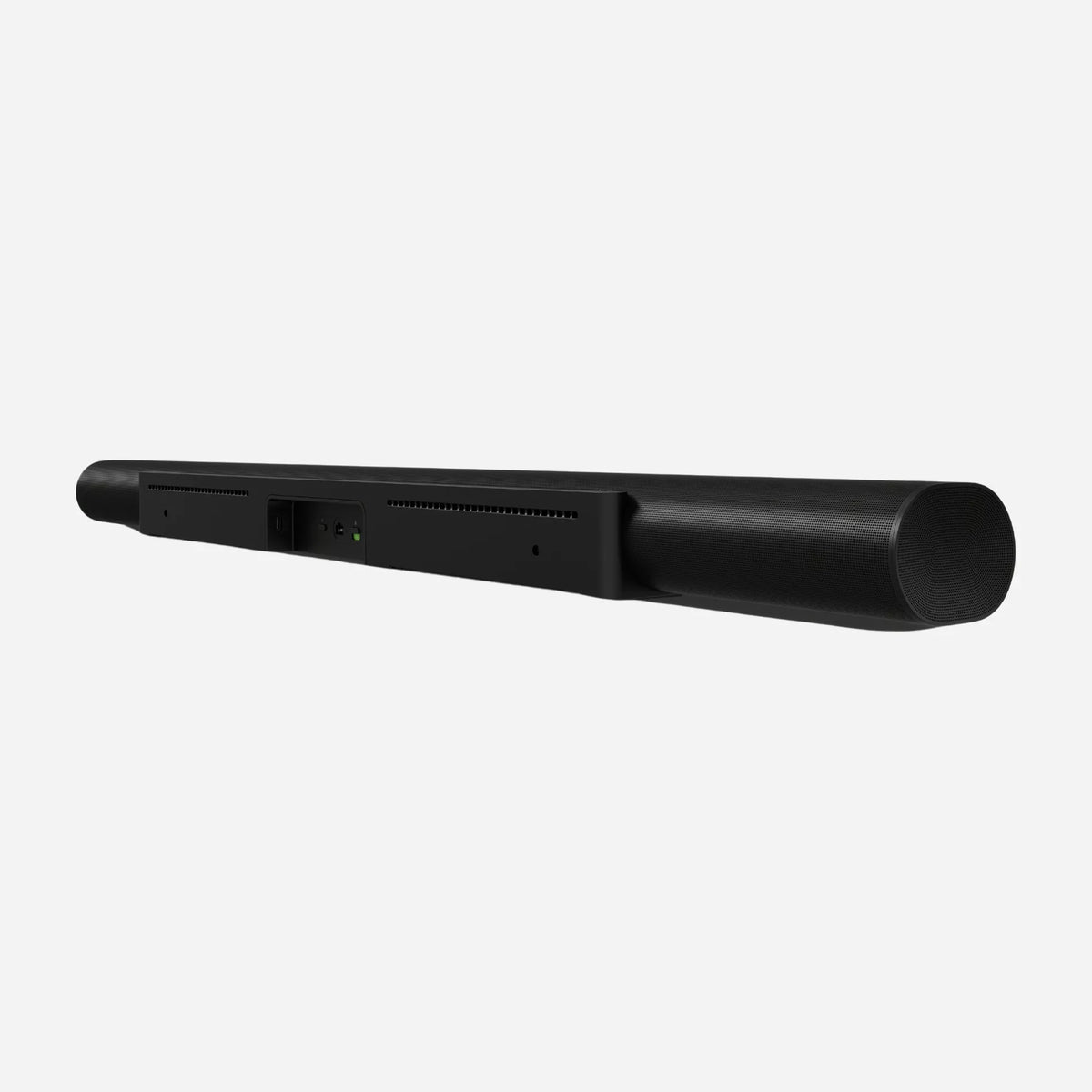 Sonos Arc Ultra Soundbar, Black