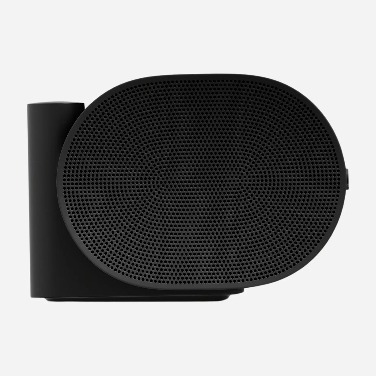 Sonos Arc Ultra Soundbar, Black