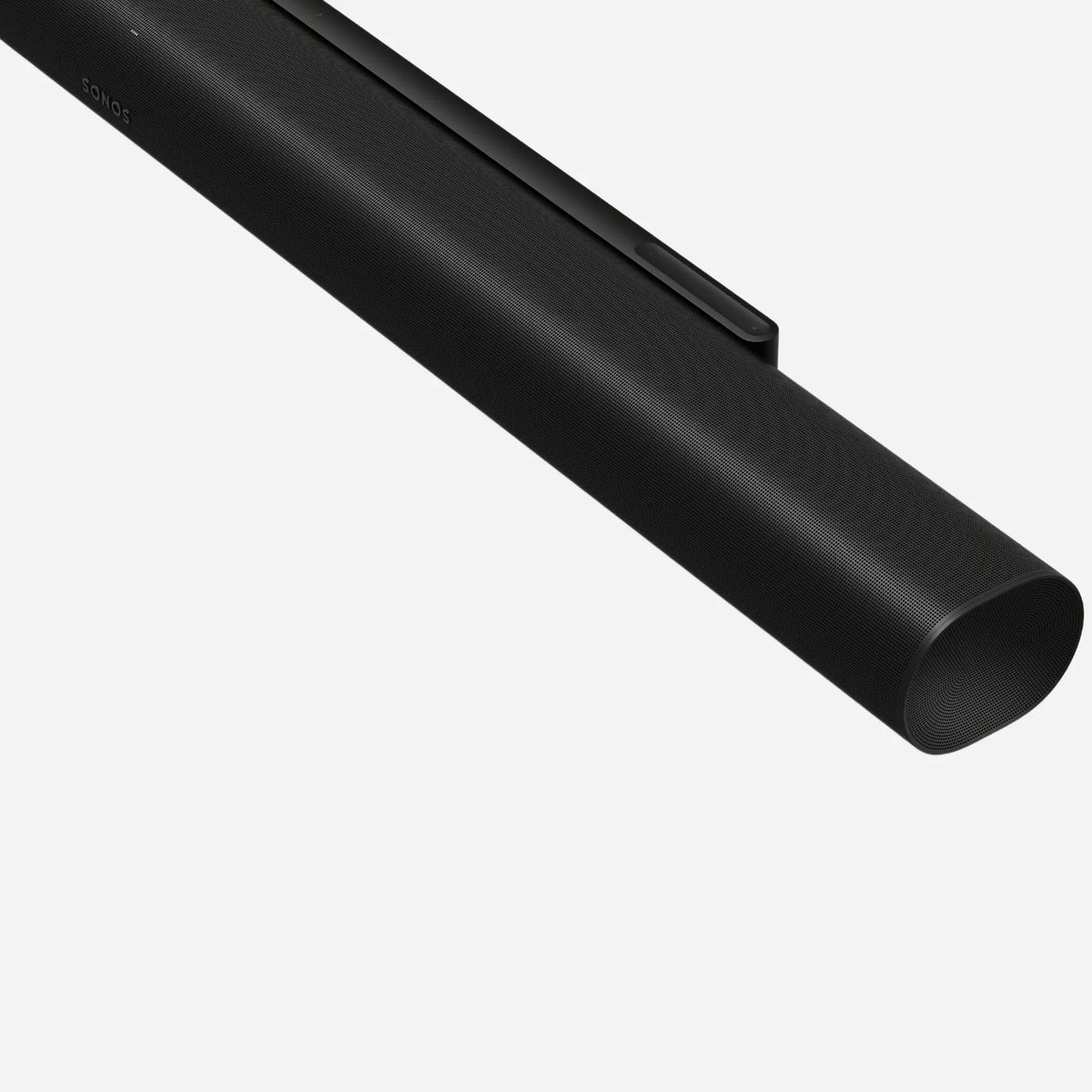 Sonos Arc Ultra Soundbar, Black