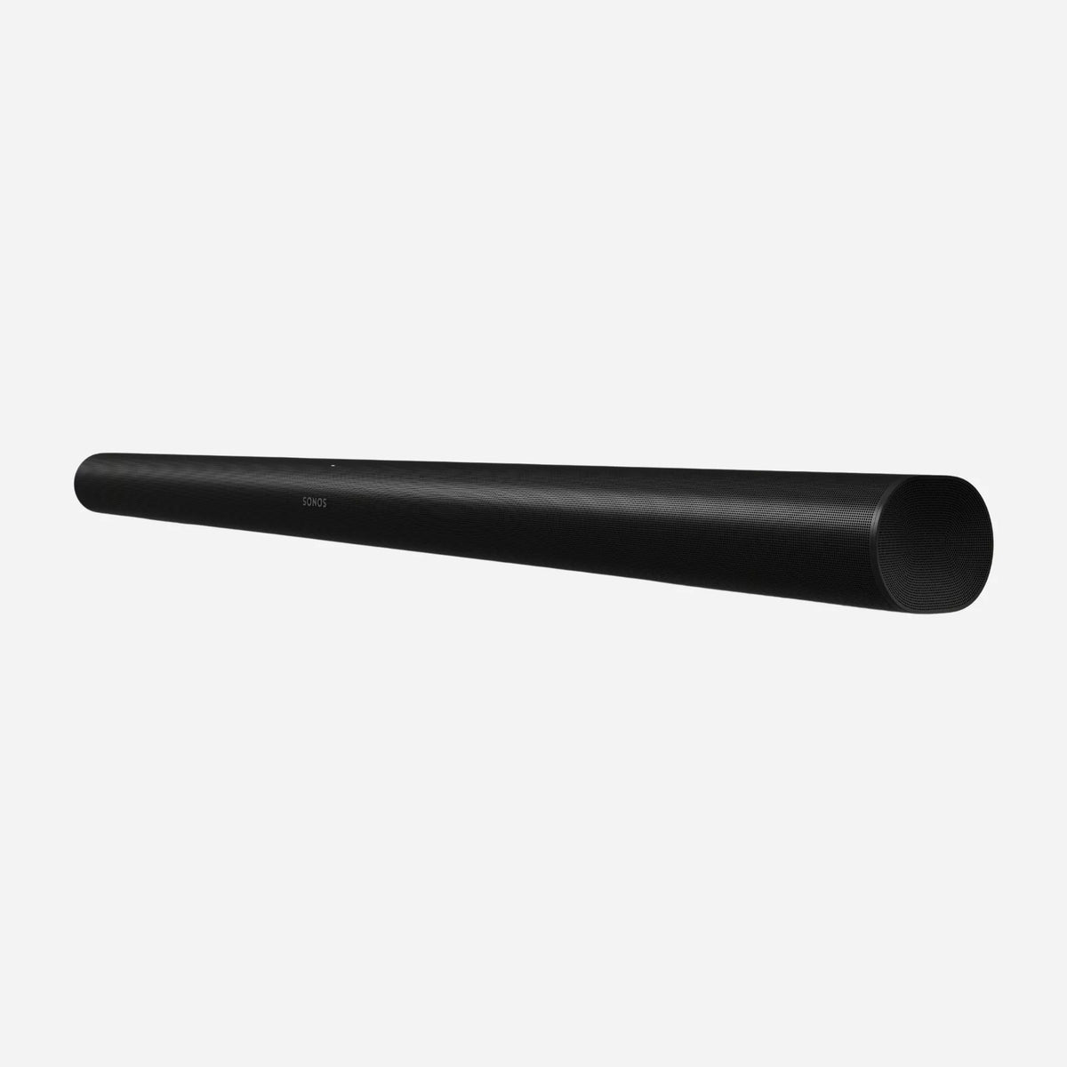 Sonos Arc Ultra Soundbar, Black