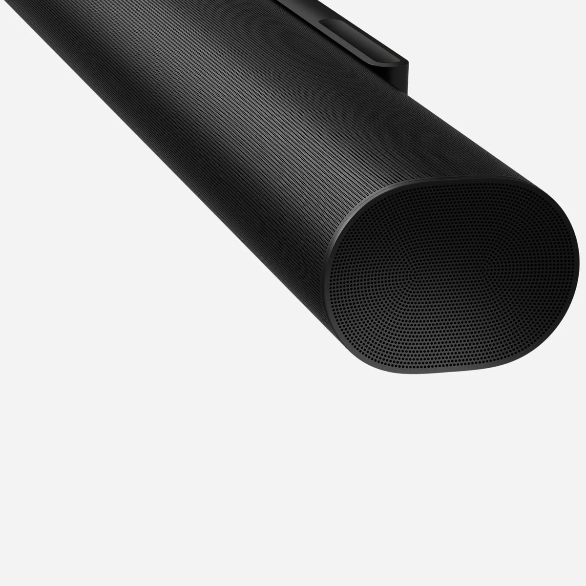 Sonos Arc Ultra Soundbar, Black