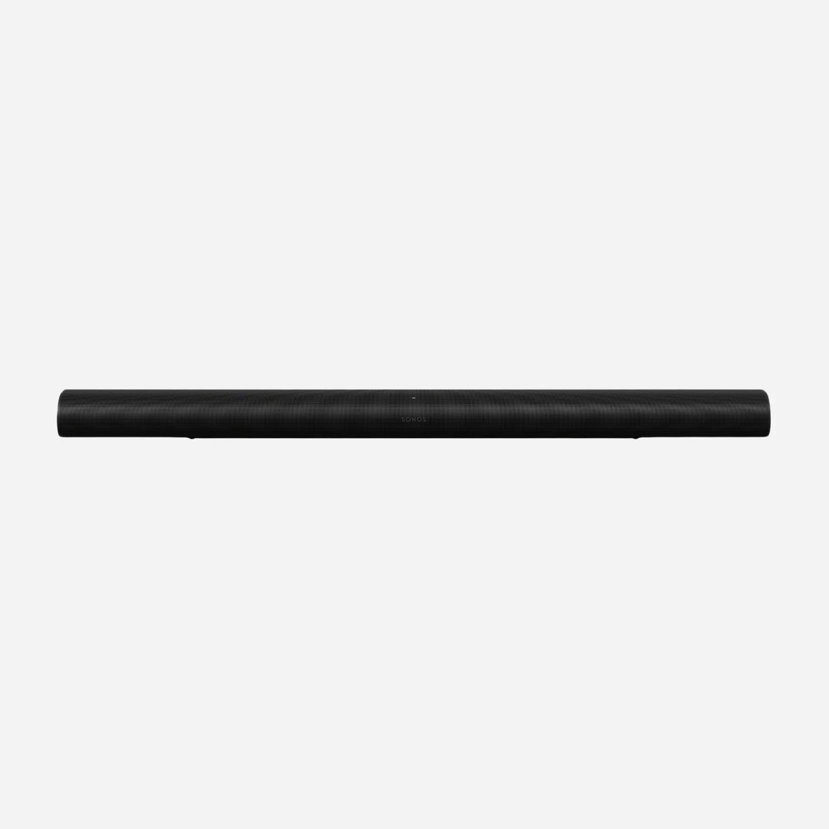 Sonos Arc Ultra Soundbar, Black