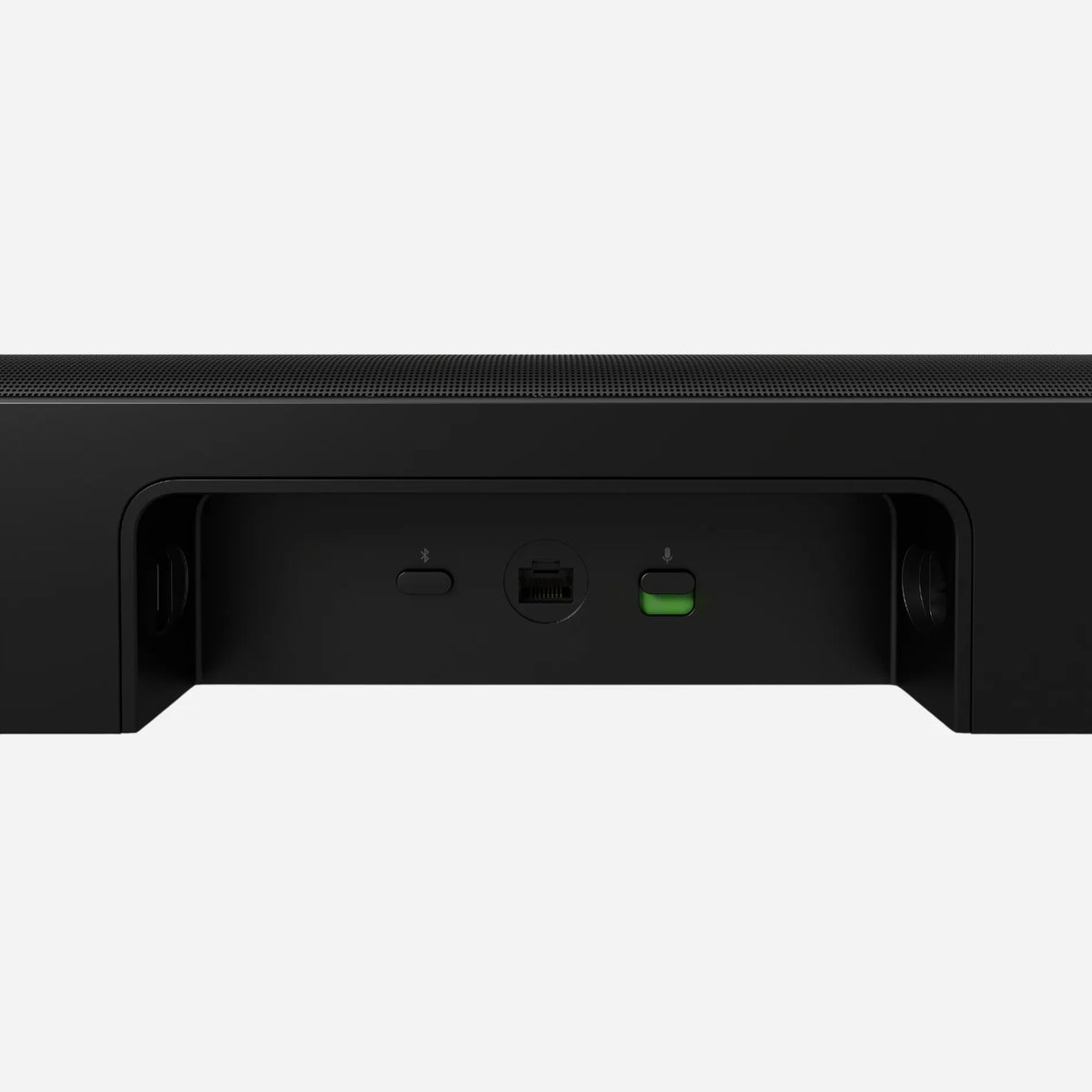 Sonos Arc Ultra Soundbar, Black
