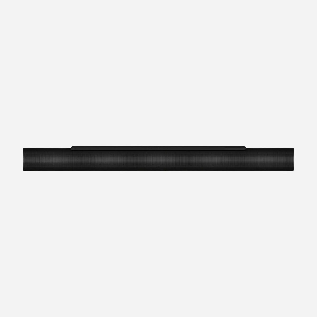 Sonos Arc Ultra Soundbar, Black