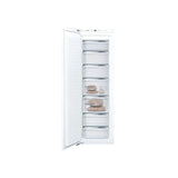 Freezers