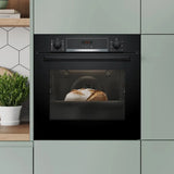 Ovens