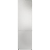 Fridge Freezers