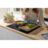 Hobs
