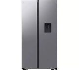 American Fridge Freezers