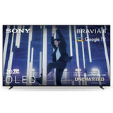 TVs by Brand
