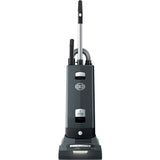 Upright Vacuums