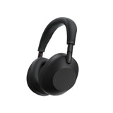Sony WH1000XM6B Wireless Noise Cancelling Headphones, black
