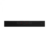 Blomberg MIN54483N 58cm Induction Hob - Black