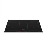 Blomberg MIN54483N 58cm Induction Hob - Black