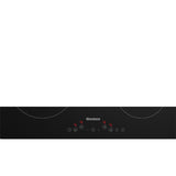 Blomberg MKN54212 58cm Ceramic Hob - Black
