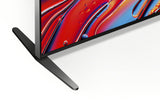 Sony BRAVIA 9 K65XR90PU | 65 inch Mini LED 4K HDR Google smart TV