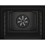 Beko AeroPerfect CIFY81X 60cm Built in RecycledNet Single Fan Oven - Stainless Steel