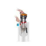 Dyson BIGBALLMULTIFL2 Cylinder Vacuum Cleaner