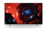 Sony BRAVIA 9 II K115XR95M2B 115 inch True RGB TV
