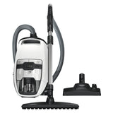 Miele CX1COMFORT Blizzard Comfort Cylinder Vacuum Cleaner - White