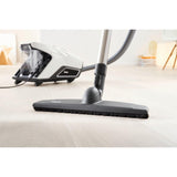 Miele CX1COMFORT Blizzard Comfort Cylinder Vacuum Cleaner - White