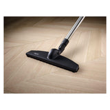 Miele CX1COMFORT Blizzard Comfort Cylinder Vacuum Cleaner - White