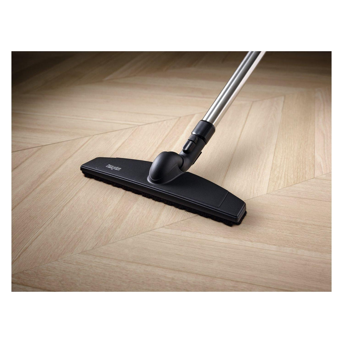 Miele CX1COMFORT Blizzard Comfort Cylinder Vacuum Cleaner - White