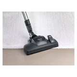Miele CX1COMFORT Blizzard Comfort Cylinder Vacuum Cleaner - White