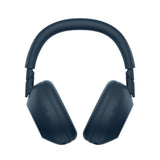 Sony WH1000XM6L Wireless Noise Cancelling Headphones, blue