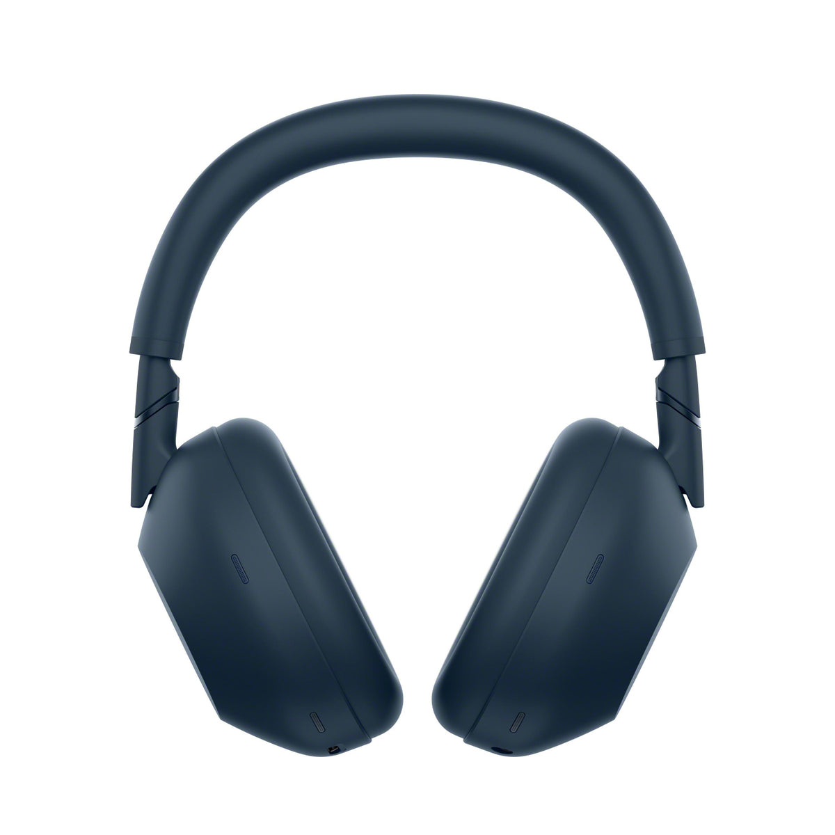Sony WH1000XM6L Wireless Noise Cancelling Headphones, blue