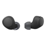 Sony WFC510B.CE7 Wireless In ear headphones - Black