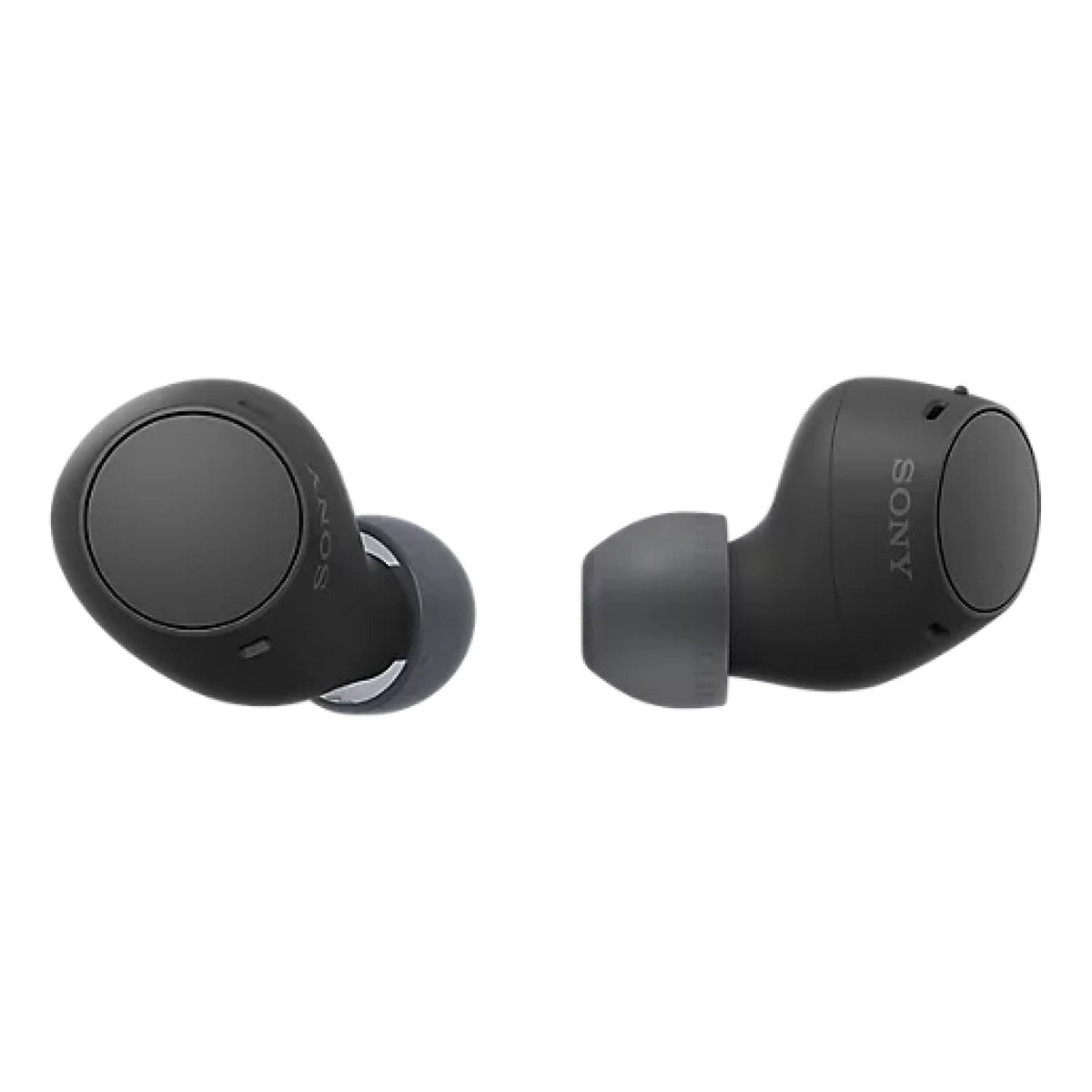 Sony WFC510B.CE7 Wireless In ear headphones - Black