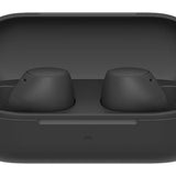 Sony WFC510B.CE7 Wireless In ear headphones - Black