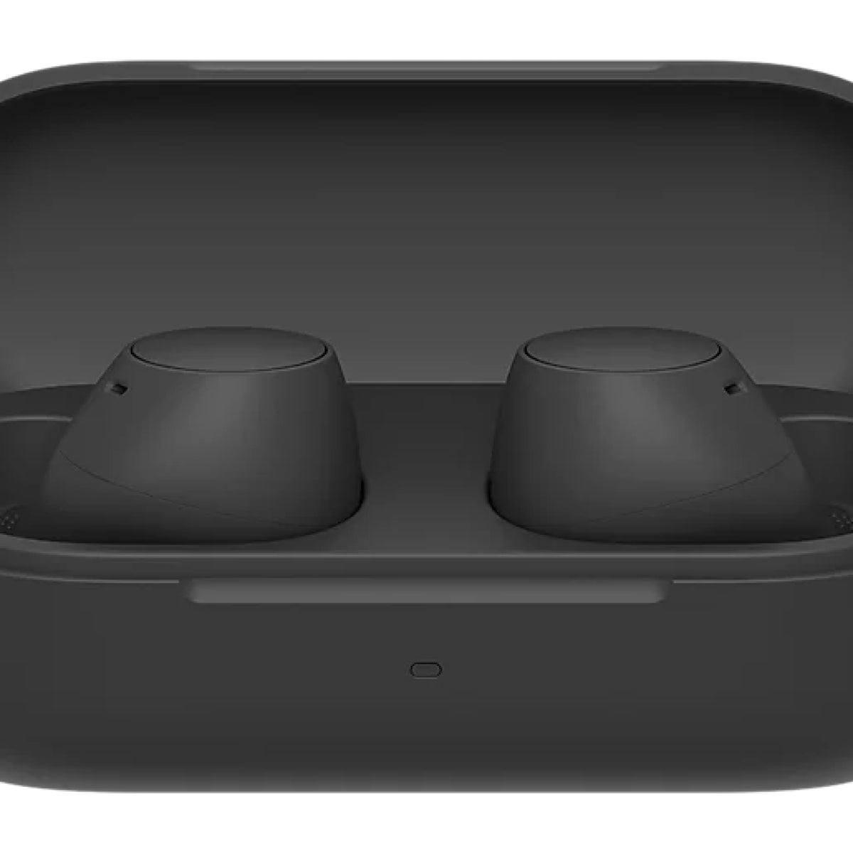 Sony WFC510B.CE7 Wireless In ear headphones - Black
