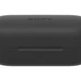 Sony WFC510B.CE7 Wireless In ear headphones - Black