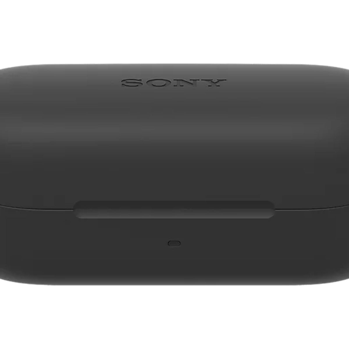 Sony WFC510B.CE7 Wireless In ear headphones - Black