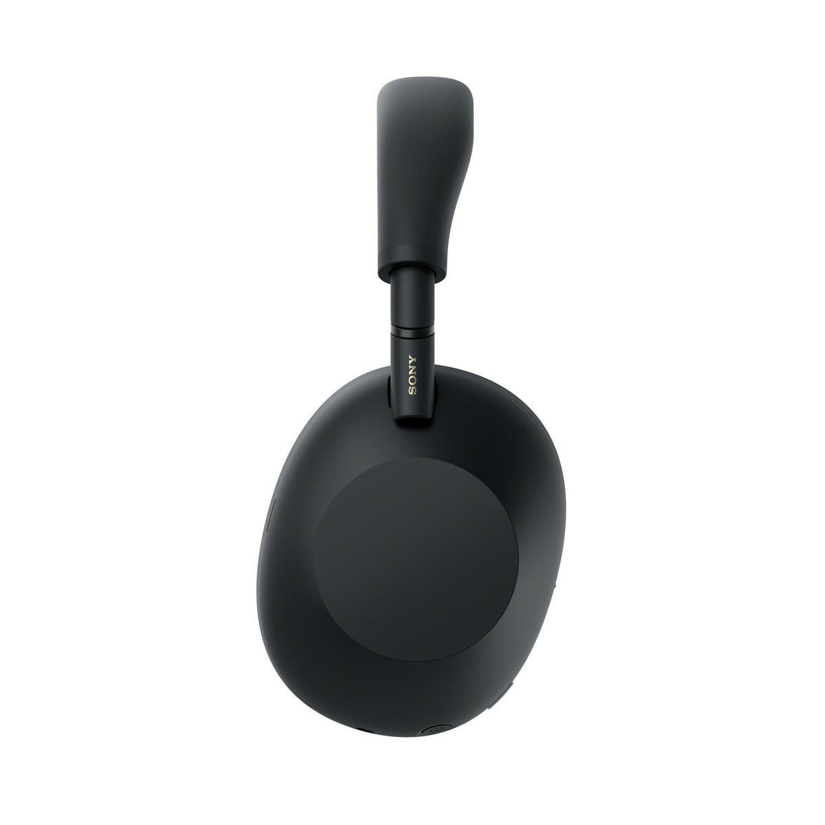 Sony WH1000XM6B Wireless Noise Cancelling Headphones, black