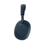 Sony WH1000XM6L Wireless Noise Cancelling Headphones, blue