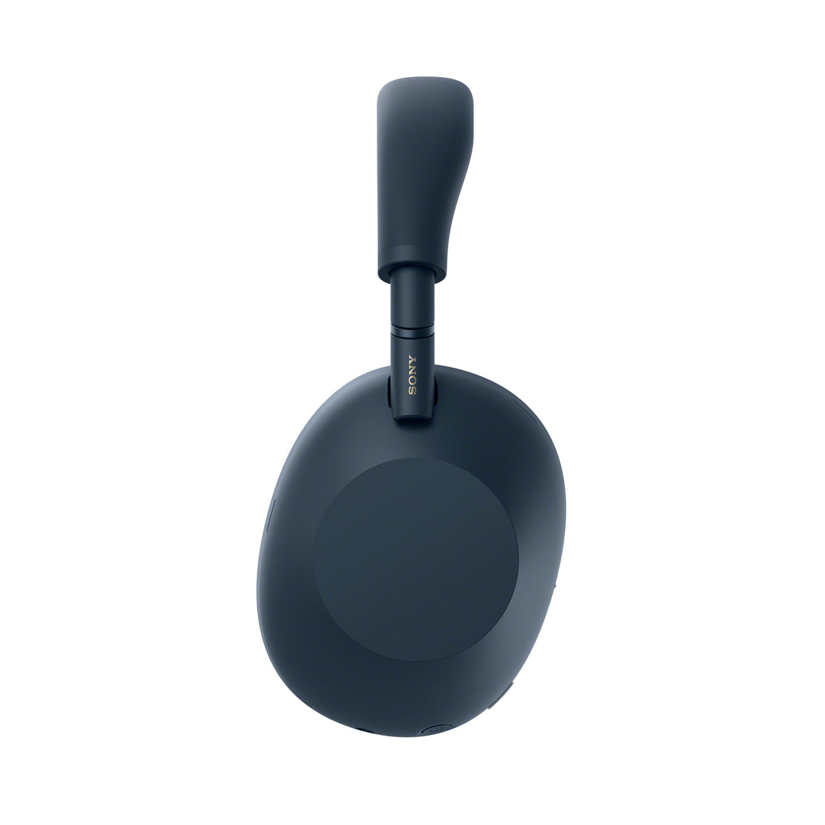 Sony WH1000XM6L Wireless Noise Cancelling Headphones, blue
